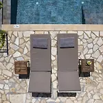 Vila Sevastoula