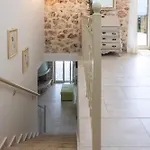 Sevastoula Vila *