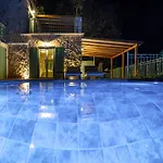 Vila Sevastoula