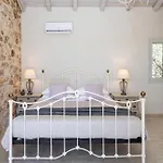 Sevastoula Vila *