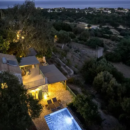 Sevastoula Ratzaklion