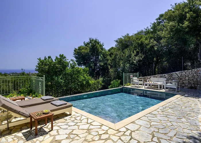 Sevastoula * Ratzaklion