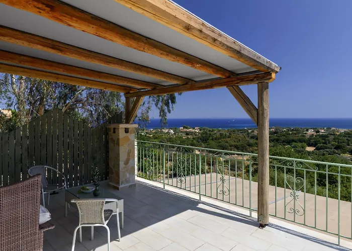 Sevastoula Ratzaklion