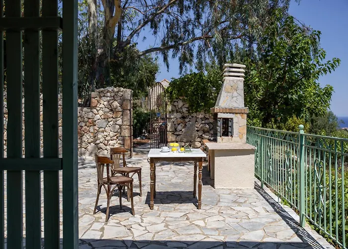 Sevastoula Ratzaklion