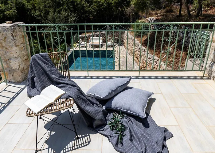 Sevastoula * Ratzaklion