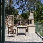 Sevastoula Radzaklí