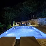 Sevastoula Villa