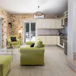 Sevastoula * Radzaklí